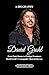 David Grohl Biography by Moonlight Press
