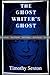 The Ghost Writer's Ghost