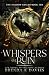 Whispers of Ruin (The Shadow Realms #10)