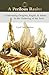 A Perilous Realm: Confronti...