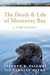 The Death and Lif...