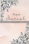 Prayer Journal