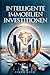 Intelligente Immobilieninve...