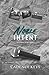 Noble Intent (Rapturous Intent #1)