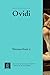 Metamorfosis, vol.II by Ovidi