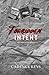 Forbidden Intent (Rapturous Intent #2)