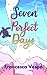 Seven Perfect Days by Francesca Vespa