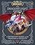World of Warcraft: The Dragonflight Codex