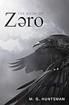 The Book Of Zero: I
