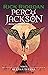 Klątwa Tytana (Percy Jackson i Bogowie Olimpijscy, #3)