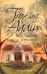 Time and Again by Deborah Heal