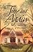 Time and Again by Deborah Heal