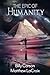 The Epic Of Humanity by Billy Carson