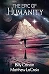 The Epic Of Humanity