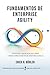 Fundamentos de Enterprise Agility by Erich R. Bühler