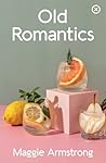 Old Romantics