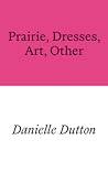 Prairie, Dresses,...