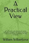 A Practical View:...