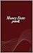 Money Date Journal
