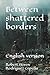 Between shattered borders: ...