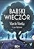Babski wieczór (Drużyna do zadań specjalnych, #4.5)