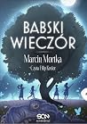 Babski wieczór