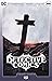 Detective Comics (2016-) #1079