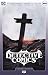 Detective Comics (2016-) #1079