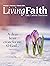 Living Faith - Daily Catholic Devotions, Volume 39 Number 4 -... by Living Faith