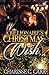 A Billionaire’s Christmas Wish