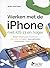 Werken met de iPhone met iO...