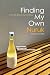 Finding My Own Nuruk: No Yo...