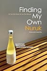 Finding My Own Nu...