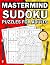 Mastermind Sudoku Puzzles F...