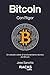 Bitcoin con Rigor by JOSÉ SANCHIS Bitcoin con Rigor by JOSÉ SANCHIS
