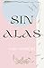 Sin alas