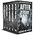 After The End: Box Set Books 1-4: A Steamy Post-Apocalyptic Romance Series (The After Series Book 5)