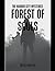 Forest Of Souls: The Harbor...