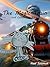 The Magic Train by Neal Solomon