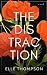 The Distraction: New Adult ...