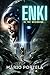 ENKI: In the Beginning...: ...