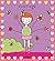 COLORIAGE MIGNON A CROQUER ...