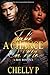 Take A Chance On Me by Chelly P.