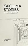 Kaki Lima Stories...