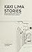 Kaki Lima Stories by Camelia Kusumo Kaki Lima Stories by Camelia Kusumo