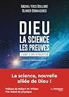 Dieu - la science...