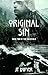 Original Sin (The Sheepfold...
