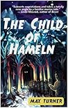 The Child of Hameln
