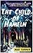 The Child of Hameln