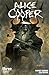 Alice Copper Vol. 2 #3